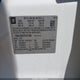 1GNALCEK7FZ131056 2015 Chevrolet Equinox 2Lt auction photo thumbnail 9