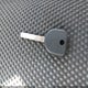 1GNALCEK7FZ131056 2015 Chevrolet Equinox 2Lt auction photo thumbnail 11