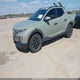 5NTJCDAE5PH062053 2023 Hyundai Santa Cruz Sel auction photo thumbnail 2