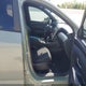 5NTJCDAE5PH062053 2023 Hyundai Santa Cruz Sel auction photo thumbnail 5