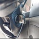 NM0LS6E78G1291591 2016 Ford Transit Connect Xl auction photo thumbnail 11