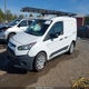 NM0LS6E78G1291591 2016 Ford Transit Connect Xl auction photo thumbnail 2