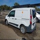 NM0LS6E78G1291591 2016 Ford Transit Connect Xl auction photo thumbnail 3