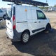 NM0LS6E78G1291591 2016 Ford Transit Connect Xl auction photo thumbnail 4