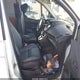 NM0LS6E78G1291591 2016 Ford Transit Connect Xl auction photo thumbnail 5