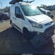 NM0LS6E78G1291591 2016 Ford Transit Connect Xl auction photo thumbnail 6