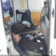 NM0LS6E78G1291591 2016 Ford Transit Connect Xl auction photo thumbnail 8