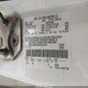 NM0LS6E78G1291591 2016 Ford Transit Connect Xl auction photo thumbnail 9