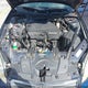 2G1WB58K489218105 2008 Chevrolet Impala Ls auction photo thumbnail 10