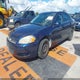 2G1WB58K489218105 2008 Chevrolet Impala Ls auction photo thumbnail 2