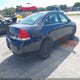 2G1WB58K489218105 2008 Chevrolet Impala Ls auction photo thumbnail 4