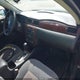 2G1WB58K489218105 2008 Chevrolet Impala Ls auction photo thumbnail 5