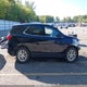 2GNAXTEV2L6160776 2020 Chevrolet Equinox Awd 2Fl auction photo thumbnail 13
