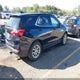 2GNAXTEV2L6160776 2020 Chevrolet Equinox Awd 2Fl auction photo thumbnail 4