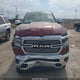 1C6SRFJT9LN331989 2020 Ram 1500 Laramie 4X4 5'7 Box auction photo thumbnail 12