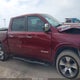 1C6SRFJT9LN331989 2020 Ram 1500 Laramie 4X4 5'7 Box auction photo thumbnail 13