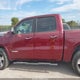 1C6SRFJT9LN331989 2020 Ram 1500 Laramie 4X4 5'7 Box auction photo thumbnail 14