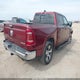 1C6SRFJT9LN331989 2020 Ram 1500 Laramie 4X4 5'7 Box auction photo thumbnail 4