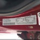 1C6SRFJT9LN331989 2020 Ram 1500 Laramie 4X4 5'7 Box auction photo thumbnail 9