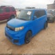 JTLZE4FE9B1136485 2011 Scion Xb Release Series 8.0 auction photo thumbnail 2