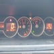 JTLZE4FE9B1136485 2011 Scion Xb Release Series 8.0 auction photo thumbnail 7