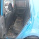 JTLZE4FE9B1136485 2011 Scion Xb Release Series 8.0 auction photo thumbnail 8