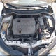 JTNKARJE1HJ552340 2017 Toyota Corolla Im auction photo thumbnail 10