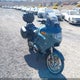 WB10499AX2ZE85721 2002 BMW R1150 Rt auction photo thumbnail 1