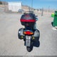 WB10499AX2ZE85721 2002 BMW R1150 Rt auction photo thumbnail 6