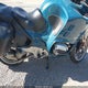 WB10499AX2ZE85721 2002 BMW R1150 Rt auction photo thumbnail 8
