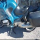 WB10499AX2ZE85721 2002 BMW R1150 Rt auction photo thumbnail 9