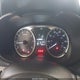 3N1CN8DV1PL810370 2023 Nissan Versa 1.6 S Xtronic Cvt auction photo thumbnail 7