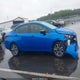 3N1CN8DV1PL810370 2023 Nissan Versa 1.6 S Xtronic Cvt auction photo thumbnail 13