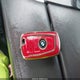 WBA5B3C56FD541187 2015 BMW 535I xDrive auction photo thumbnail 11