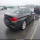 WBA5B3C56FD541187 2015 BMW 535I xDrive auction photo thumbnail 4