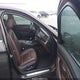 WBA5B3C56FD541187 2015 BMW 535I xDrive auction photo thumbnail 5