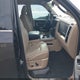 1C6RR7PT9JS164141 2018 Ram 1500 Limited 4X4 5'7 Box auction photo thumbnail 5