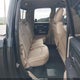 1C6RR7PT9JS164141 2018 Ram 1500 Limited 4X4 5'7 Box auction photo thumbnail 8