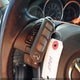 JM1GJ1V53G1461865 2016 Mazda Mazda6 I Touring auction photo thumbnail 11