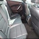 JM1GJ1V53G1461865 2016 Mazda Mazda6 I Touring auction photo thumbnail 8