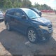 4T3BA3BB0DU039629 2013 Toyota Venza Le auction photo thumbnail 1