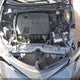 2T1BURHE3KC133622 2019 Toyota Corolla Se auction photo thumbnail 10