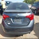 2T1BURHE3KC133622 2019 Toyota Corolla Se auction photo thumbnail 16