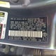2T1BURHE3KC133622 2019 Toyota Corolla Se auction photo thumbnail 9