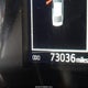 2T1BURHE3KC133622 2019 Toyota Corolla Se auction photo thumbnail 15