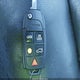 YV4952CT1B1600031 2011 Volvo Xc90 3.2 R-Design auction photo thumbnail 11