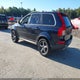 YV4952CT1B1600031 2011 Volvo Xc90 3.2 R-Design auction photo thumbnail 3