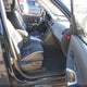 YV4952CT1B1600031 2011 Volvo Xc90 3.2 R-Design auction photo thumbnail 5