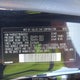 YV4952CT1B1600031 2011 Volvo Xc90 3.2 R-Design auction photo thumbnail 9