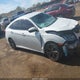 2HGFC2F85LH523168 2020 Honda Civic Sport auction photo thumbnail 13